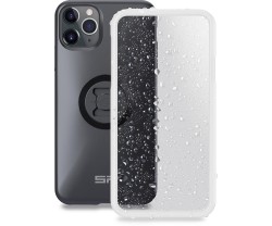 Mobilfodral SP Connect för iPhone 11 Pro Max Weather Cover